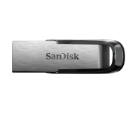 SANDISK USB 3.1 128GB 150MB/s SDCZ73-128G-G46 - 276899 - zdjęcie 2